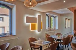 Bistro des Canailles, Saint-Julien-lès-Metz - Horaires d'ouverture