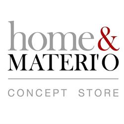 Home & Materi'o, Saint-Martin-d'Hères - Horaires d'ouverture