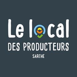 Le local des producteurs, Le Mans - Horaires d'ouverture