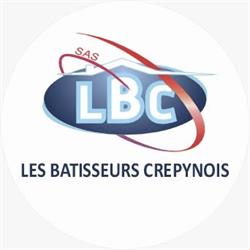 Les Bâtisseurs Crépynois, Russy-Bémont - Horaires d'ouverture
