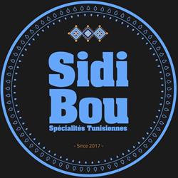Sidibou KB, Le Kremlin-Bicêtre - Horaires d'ouverture