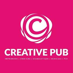 CréativePub, La Queue-en-Brie - Horaires d'ouverture