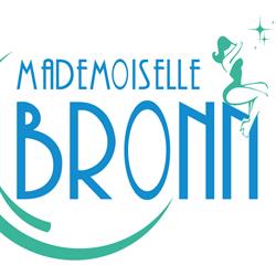 Mademoiselle BRONN, Wasselonne - Horaires d'ouverture