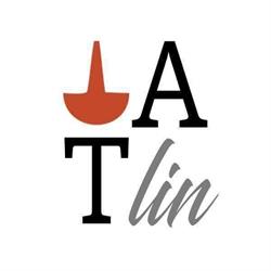 L'atelier toile de lin - Betty Marson, Giroussens - Horaires d'ouverture