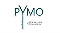 Pymo, Saint-Malo - Horaires d'ouverture