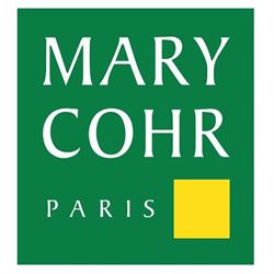 Mary Cohr, Wintzenheim - Horaires d'ouverture