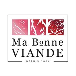 MA BONNE VIANDE, Jurançon - Horaires d'ouverture
