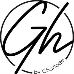 Gossip HAIR, Heuringhem - Horaires d'ouverture