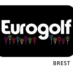 Eurogolf BREST (Brest), - Horaires d'ouverture