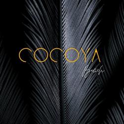 CocoYa Beach Restaurant - Bar - Cocktails - Tapas - Evènements - Aniane, Montpellier, Hérault, - Horaires d'ouverture