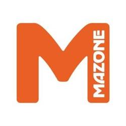Mazone, Pantin - Horaires d'ouverture