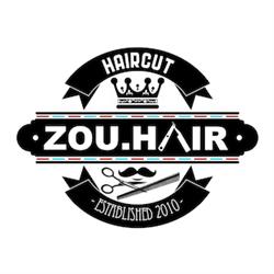 Zou-hair, Montauban - Horaires d'ouverture