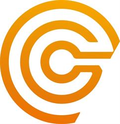Les Clés de la Gestion - Organisme de formation, La Salvetat-Saint-Gilles - Horaires d'ouverture