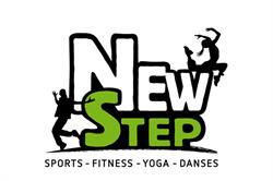 New Step, Weyersheim - Horaires d'ouverture