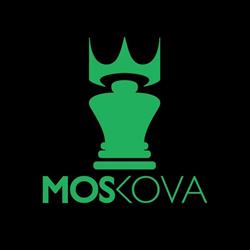 Moskova, Anglet - Horaires d'ouverture