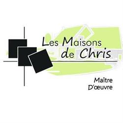 Les maisons de Chris, Annezin - Horaires d'ouverture