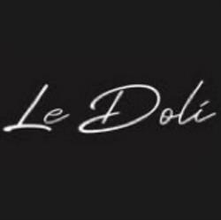 Le Doli Paris, - Horaires d'ouverture