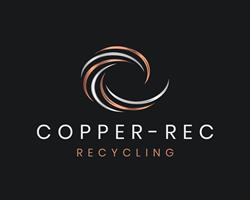 Copper-Rec, Grand-Couronne - Horaires d'ouverture