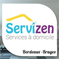 Servizen Bordeaux Bruges, - Horaires d'ouverture