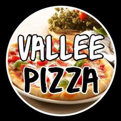 Vallée pizza, La Bonneville-sur-Iton - Horaires d'ouverture