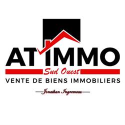 AT'immo Sud Ouest, Chalais - Horaires d'ouverture