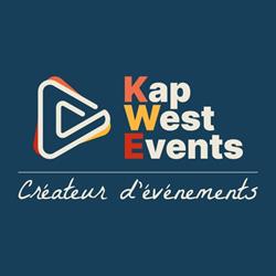 Kap West Events, Quimper - Horaires d'ouverture