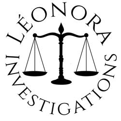 Léonora Investigations - Détective privé, Mulhouse - Horaires d'ouverture