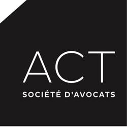 ACT société d’avocats, Bordeaux - Horaires d'ouverture