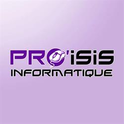 PRO'iSiS - Informatique, Troarn - Horaires d'ouverture