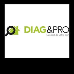 Diag & Pro, Ballan-Miré - Horaires d'ouverture