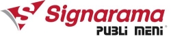 Signarama - PUBLI MENI Bordeaux Sud, Mérignac - Horaires d'ouverture