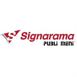 Signarama - PUBLI MENI Bordeaux Sud, Mérignac - Horaires d'ouverture