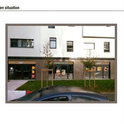 CocciMarket, Saint-Herblain - Horaires d'ouverture