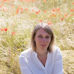 Nathalie Choyer, naturopathie et micronutrition, Saint-Brieuc - Horaires d'ouverture