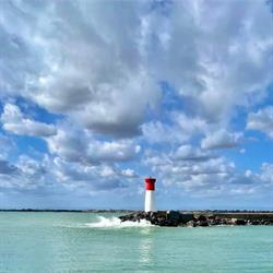 CapOceima Nautisme - permis bateau Cap D’agde, Agde - Horaires d'ouverture