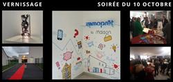 Immoprêt Troyes la Maison (ex Ace Crédit) - Courtier en prêt immobilier, Saint-André-les-Vergers - Horaires d'ouverture