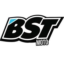 BST-Moto, Guipavas - Horaires d'ouverture