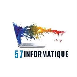 57informatique - Création de site web Dépannage Informatique - 57 Moselle, Buhl-Lorraine - Horaires d'ouverture