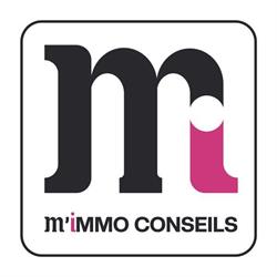 M ImmoConseils, Lorient - Horaires d'ouverture