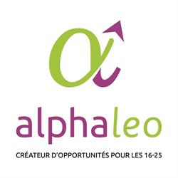 Alphaléo Dijon / La Grange aux Projets, - Horaires d'ouverture