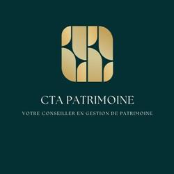 CTA Patrimoine, Lagord - Horaires d'ouverture