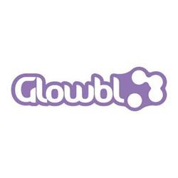 Glowbl, Lyon - Horaires d'ouverture