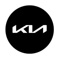 Kia Châlons - Saint Christophe Automobiles, Châlons-en-Champagne - Horaires d'ouverture