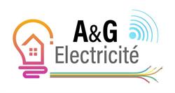 A&G électricité, Miramas - Horaires d'ouverture