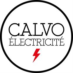 CALVO Electricité, Tarascon - Horaires d'ouverture