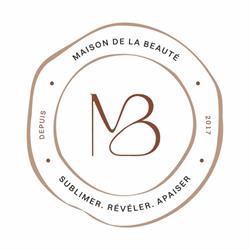 Maison de la Beauté, Carqueiranne - Horaires d'ouverture