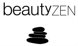 Beauty Zen, Paris - Horaires d'ouverture