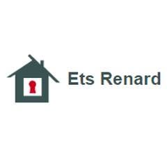 Serrurier Vitrier Valenciennes Ets Renard, La Sentinelle - Horaires d'ouverture