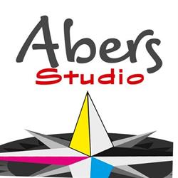 Abers Studio, Carhaix-Plouguer - Horaires d'ouverture