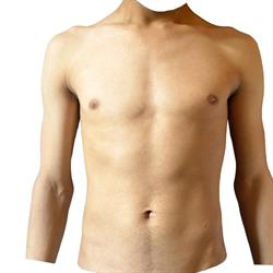 La compagnie des hommes dépôt-vente de luxe pour hommes, Paris - Horaires d'ouverture